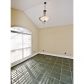 2501 NW TURNER DR, Bentonville, AR 72712 ID:1112100