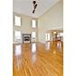 2501 NW TURNER DR, Bentonville, AR 72712 ID:1112097