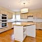 2501 NW TURNER DR, Bentonville, AR 72712 ID:1112101