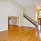 2501 NW TURNER DR, Bentonville, AR 72712 ID:1112098