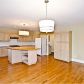 2501 NW TURNER DR, Bentonville, AR 72712 ID:1112102