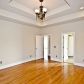 2501 NW TURNER DR, Bentonville, AR 72712 ID:1112104