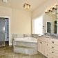 2501 NW TURNER DR, Bentonville, AR 72712 ID:1112105