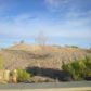 915 W MCLEAN Drive, Wickenburg, AZ 85390 ID:1587360