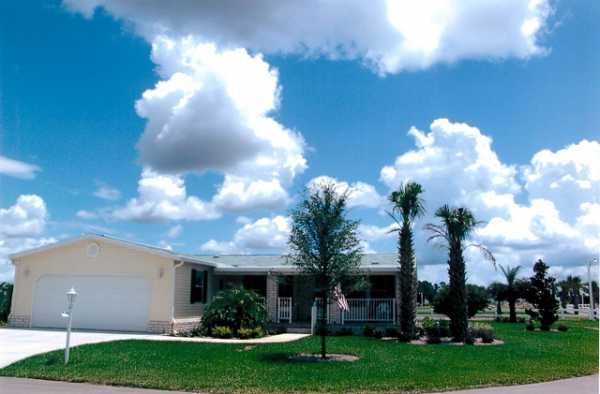 3700 Running Deer, Sebring, FL 33872