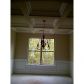 7357 Apploosa Cove, Fairburn, GA 30213 ID:2698960