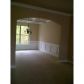 7357 Apploosa Cove, Fairburn, GA 30213 ID:2698961