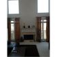 6318 Foggy Oak Drive, Fairburn, GA 30213 ID:5934656