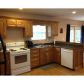 39 Holly Berry Drive, Ellijay, GA 30536 ID:3956839