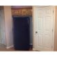 39 Holly Berry Drive, Ellijay, GA 30536 ID:3956841