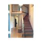 39 Holly Berry Drive, Ellijay, GA 30536 ID:3956843