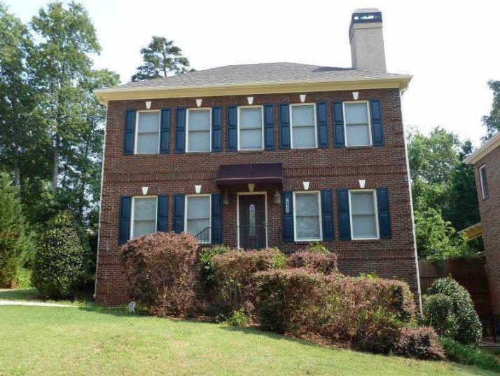 2045 Buford Dam Road, Cumming, GA 30041