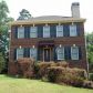 2045 Buford Dam Road, Cumming, GA 30041 ID:5061555