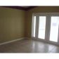 114 Stonegate Pass, Davenport, FL 33897 ID:711013