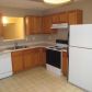 3338 Waldrop Trail, Decatur, GA 30034 ID:2752457