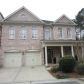 6211 Spalding Dr, Norcross, GA 30092 ID:1669717