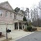 6211 Spalding Dr, Norcross, GA 30092 ID:1669718