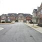 6211 Spalding Dr, Norcross, GA 30092 ID:1669720