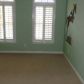 6211 Spalding Dr, Norcross, GA 30092 ID:1669726