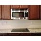 2603 Azalea Trail Lane, Lawrenceville, GA 30045 ID:5936663