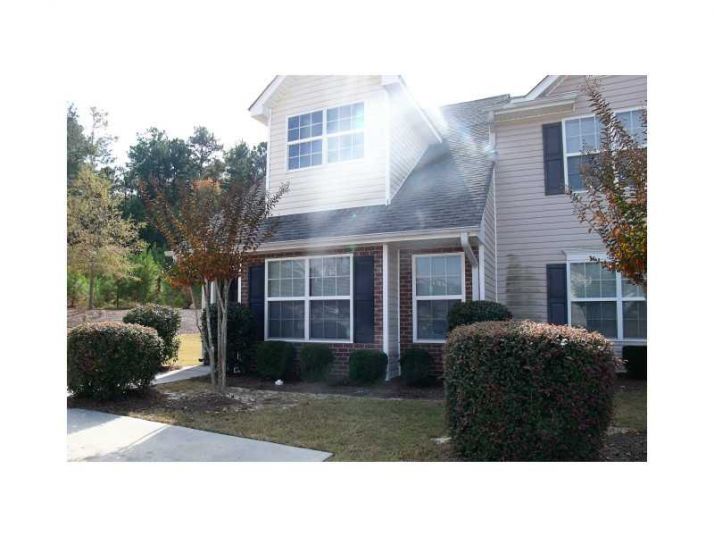 6305 Capitol Knoll, Fairburn, GA 30213