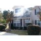 6305 Capitol Knoll, Fairburn, GA 30213 ID:2746141