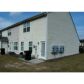 6305 Capitol Knoll, Fairburn, GA 30213 ID:2746142