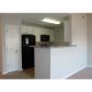 6305 Capitol Knoll, Fairburn, GA 30213 ID:2746144