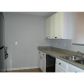 6305 Capitol Knoll, Fairburn, GA 30213 ID:2746145