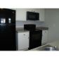 6305 Capitol Knoll, Fairburn, GA 30213 ID:2746146