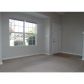 6305 Capitol Knoll, Fairburn, GA 30213 ID:2746147