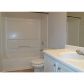 6305 Capitol Knoll, Fairburn, GA 30213 ID:2746148