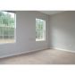 6305 Capitol Knoll, Fairburn, GA 30213 ID:2746149