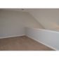 6305 Capitol Knoll, Fairburn, GA 30213 ID:2746150
