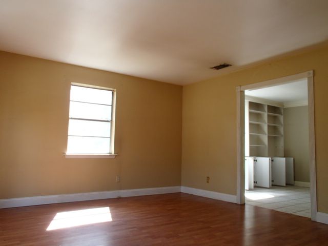 1579 Monaco Dr, Slidell, LA 70458
