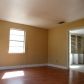 1579 Monaco Dr, Slidell, LA 70458 ID:5370886