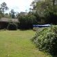 1579 Monaco Dr, Slidell, LA 70458 ID:5370901