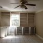 1579 Monaco Dr, Slidell, LA 70458 ID:5370888