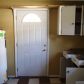 1579 Monaco Dr, Slidell, LA 70458 ID:5370902