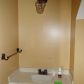 1579 Monaco Dr, Slidell, LA 70458 ID:5370889
