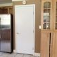 1579 Monaco Dr, Slidell, LA 70458 ID:5370893