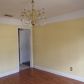 1579 Monaco Dr, Slidell, LA 70458 ID:5370896