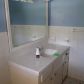 1579 Monaco Dr, Slidell, LA 70458 ID:5370897