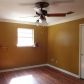 1579 Monaco Dr, Slidell, LA 70458 ID:5370899