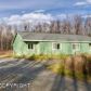 22693 E Carroll Drive, Palmer, AK 99645 ID:1512028