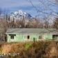22693 E Carroll Drive, Palmer, AK 99645 ID:1512029