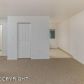 22693 E Carroll Drive, Palmer, AK 99645 ID:1512030