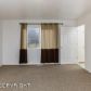 22693 E Carroll Drive, Palmer, AK 99645 ID:1512031