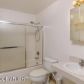 22693 E Carroll Drive, Palmer, AK 99645 ID:1512032