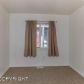 22693 E Carroll Drive, Palmer, AK 99645 ID:1512033